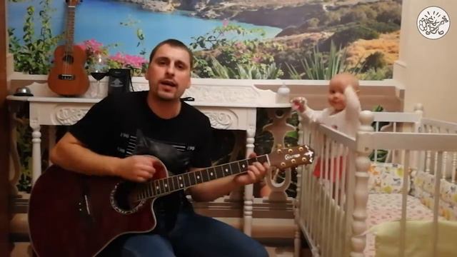 Иван Чехлаевский - Снегопад смотреть онлайн