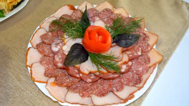 Банкетный зал Гермиона фото смотреть онлайн