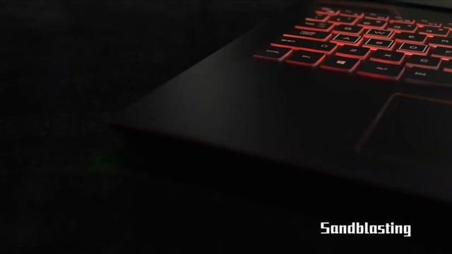 THUNDEROBOT 911pro BY ATOMIC PRO TECH смотреть онлайн