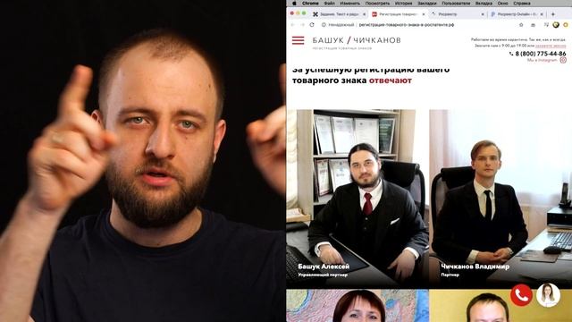 Творческий Путь к Успеху и Счастью