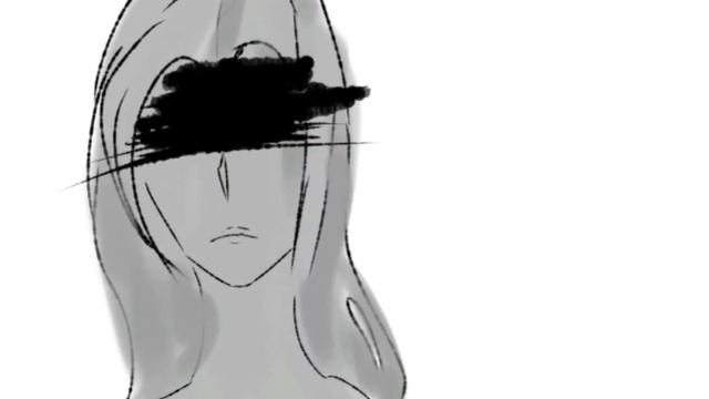 a part of animatic/ часть аниматика (Дайте танк(!)) смотреть онлайн