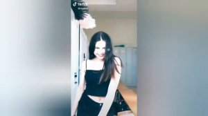 В тебе нахожу каждый день алмазы|  Девочка с веером | RegSem | TikTok Лучшее | Maria Carey, Andro |