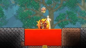 Гайд по рыбалке | Terraria 1.4.4