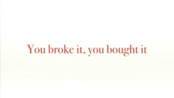 01  Observations of a Functional Programmer