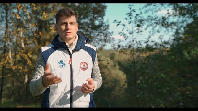 Для чего нужно одиночество или с чего начать личностный рост смотреть онлайн