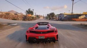 КАК УБРАТЬ ОШИБКИ ЛАУНЧЕРА MAJESTIC RP - МАДЖЕСТИК РП