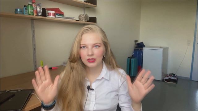 СТУДЕНЧЕСКИЙ ОБМЕН | СТИПЕНДИЯ ПОСТУПЛЕНИЕ | К ЧЕМУ ГОТОВИТЬСЯ смотреть онлайн