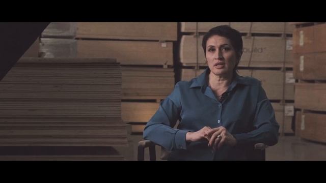 Ремонтный Шик