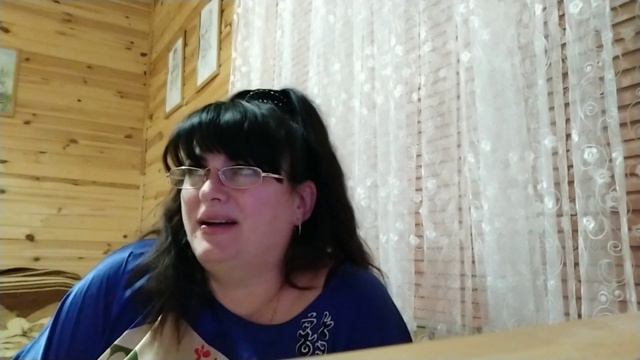 2 часть ответов)Спасибо Флориде Ялте)) смотреть онлайн
