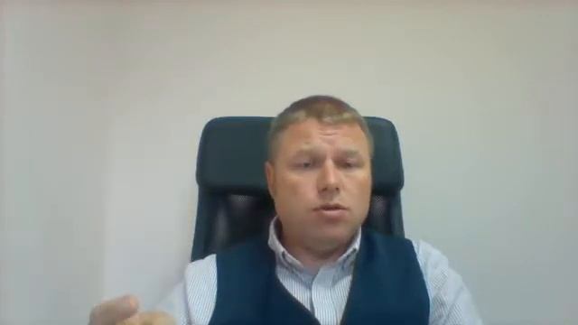 Вкусно продай квартиру! смотреть онлайн