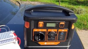 Генератор ОЗОНА из Aliexpress. Что такое и как применять ОЗОНАТОР из Китая?