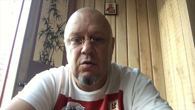 Итого: ...Хроника пикирующего бомбардировщика (с) смотреть онлайн