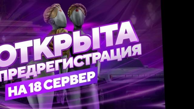 как создавали матрешку рп ||оцени @floaparadox7152 :) смотреть онлайн