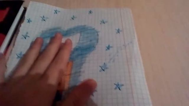 Что можно делать когда скучно((( смотреть онлайн
