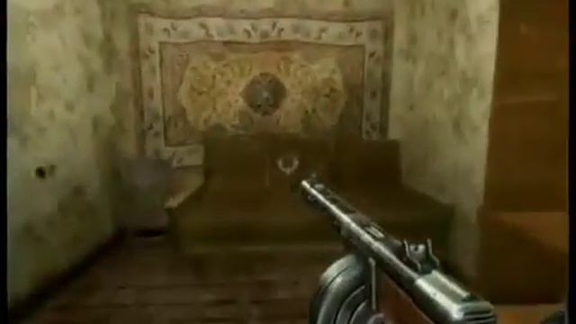 Maddyson: трэш обзор на игру "Метро" смотреть онлайн
