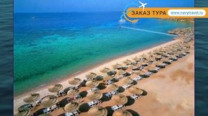 REEF OASIS BEACH RESORT 5* Шарм-Эль-Шейх обзор – РИФ ОАЗИС БИЧ РЕЗОРТ 5* Шарм-Эль-Шейх видео обзор