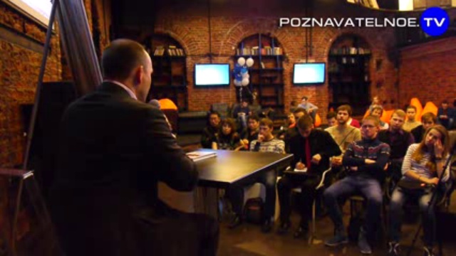 Трупы для истории смотреть онлайн