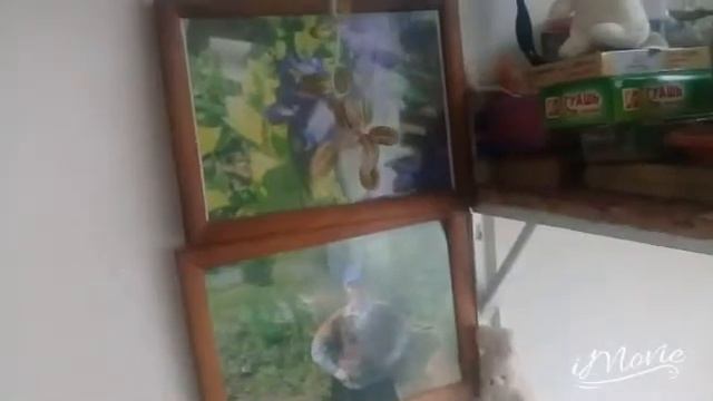 Письмо к женщине. Есенин. смотреть онлайн