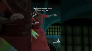 Черепашки ниндзя