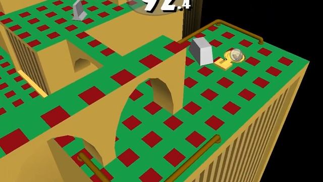 hamsterball version 7! 2/5 смотреть онлайн