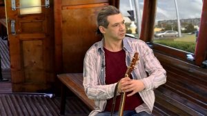 АБВГДейка ? Правила поведения в общественных местах ? Официальный канал