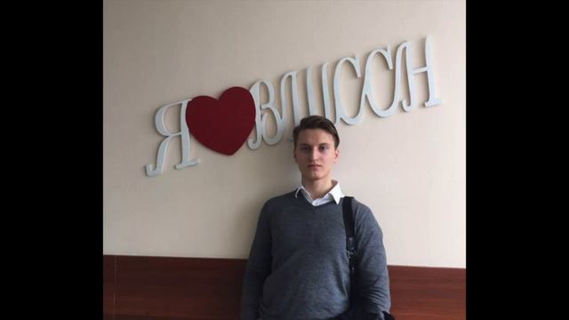 Выпускное видео МГУ ВШССН Менеджмент 2019 смотреть онлайн