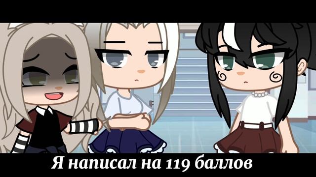 Я звоню в полицию !!! [ meme ] смотреть онлайн