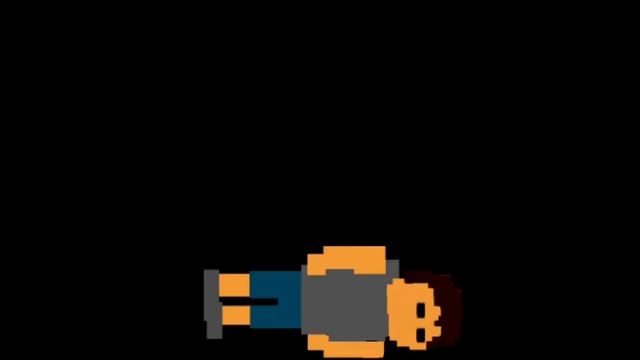 If FNaF 4 Player was Markiplier смотреть онлайн