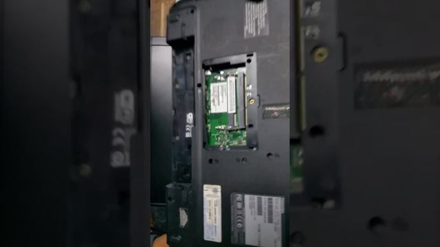 Remove BIOS Password From Toshiba Laptop. смотреть онлайн