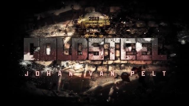 Red Orchestra 2: Heroes of Stalingrad Counterattack Map Pack 2 смотреть онлайн