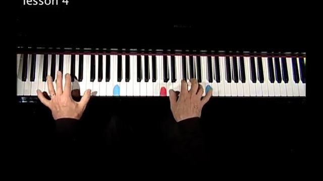 Lady Madonna | The Beatles | Playthrough смотреть онлайн
