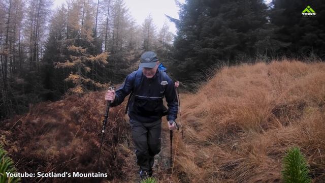 Дощ в поході | Як діяти? смотреть онлайн