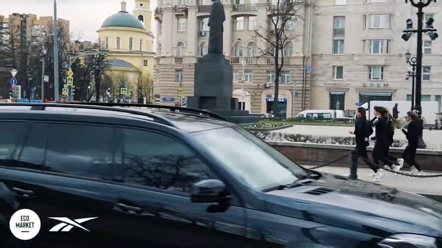 Марафон в честь дня земли смотреть онлайн