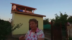 Это просто жесть, дом лидер, реальный отзыв.