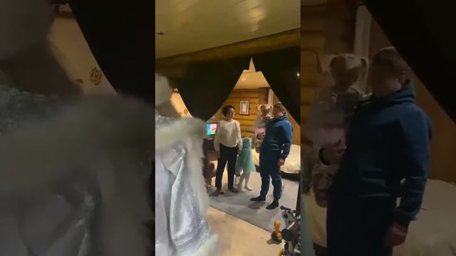 31 декабря 2022 г. смотреть онлайн