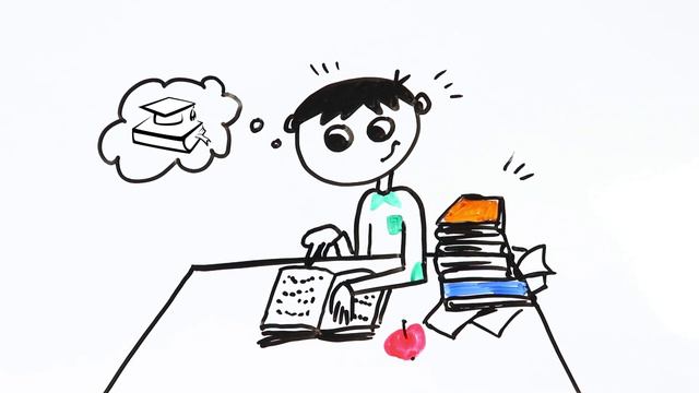 Что, если жить без сахара? смотреть онлайн