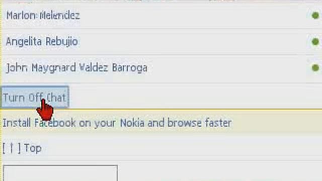 OM7 By JFT21s смотреть онлайн