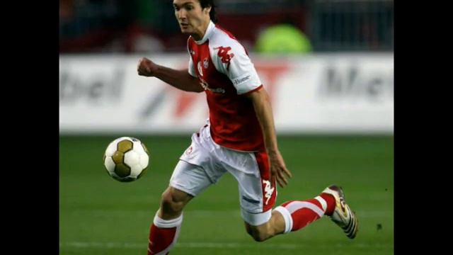 Srdjan Lakic ( www.srdjanlakic.tk ) смотреть онлайн
