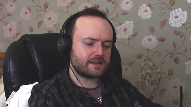 Secret Games On Steam - Deep Space Waifu [UNCENSORED] смотреть онлайн