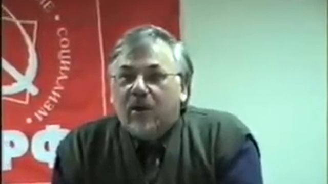 Советские пенсионеры - почему они стали беднее? смотреть онлайн