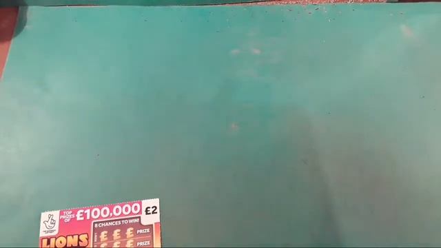 SCRATCHCARD GAME..MONEY KINGDOM..LION DOUBLER..£500 LOADED...RUBY DOUBLER..BLACK AND GOLD смотреть онлайн