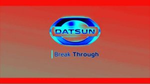 Full Best Animation Logos in Robot