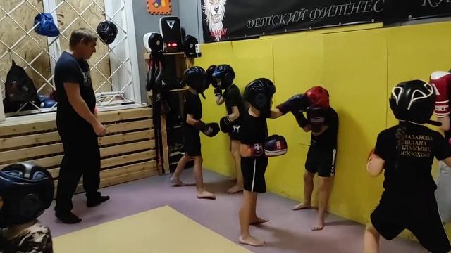 21 октября 2021 г. смотреть онлайн