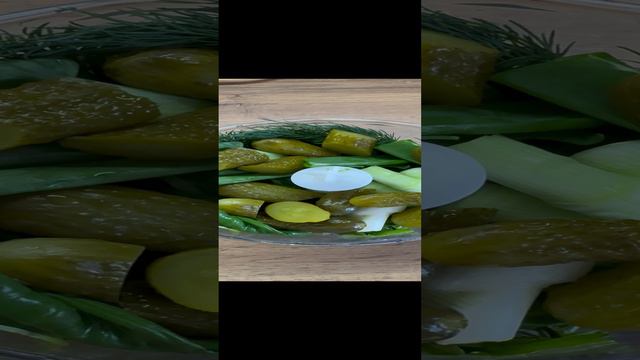 Рецепт соуса. Еда. Дом. Семья. Ужин. #еда