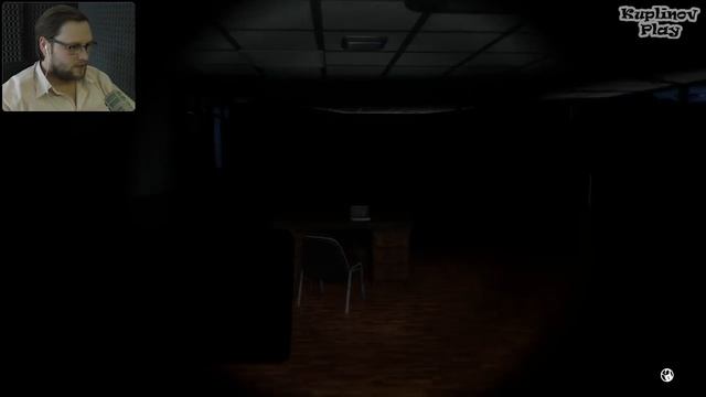 САМЫЙ СТРАШНЫЙ КОМПЬЮТЕРНЫЙ ВИРУС CASE Animatronics 2_720p.mp4