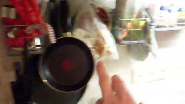 Трехкомнатная брежневка после перепланировки. Работа 2010 года смотреть онлайн
