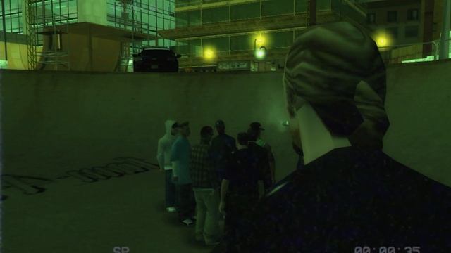 elespede смотреть онлайн