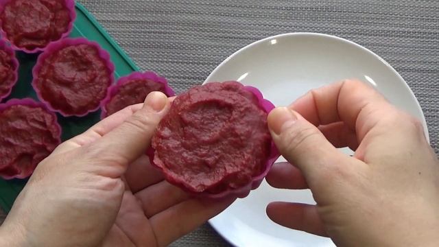 Как же это удобно!!!ЧУДО Способ который вас удивит! смотреть онлайн