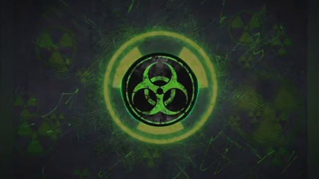 САМЫЕ ГРОМКИЕ БАСЫ ДЛЯ КОЛОНОК JBL смотреть онлайн