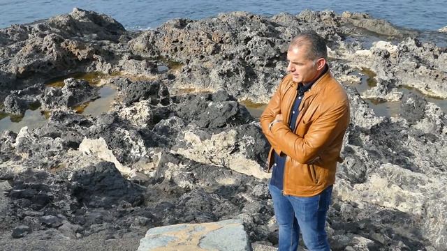 VIDEO DIFUSION GEOGRAFÍA 720 смотреть онлайн